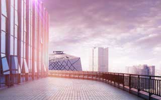 MicroStrategy: The Bitcoin Bet – Stock Price, Earnings, & What They're NOT Telling You