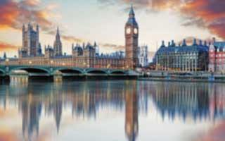 MicroStrategy: The Bitcoin Bet – Stock Price, Earnings, & What They're NOT Telling You