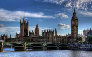 Switzerland: Where It Is and What Makes It Extraordinary