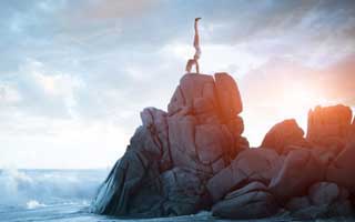 Switzerland: Where It Is and What Makes It Extraordinary