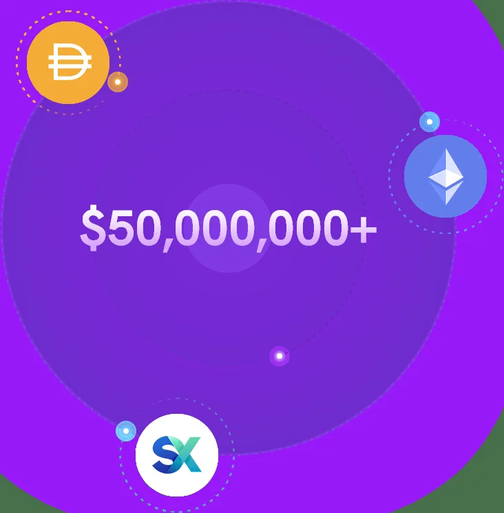 SX Network's Landmark Move to Berachain: What This Means for the Future of Web3 Betting