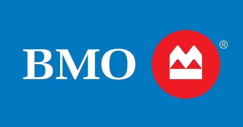 BMO: The Bank's Expanding Reach and What It Means for You