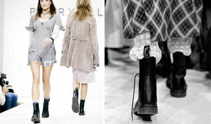 Gen X: Middle-Aged, Enraged, and Still Online?