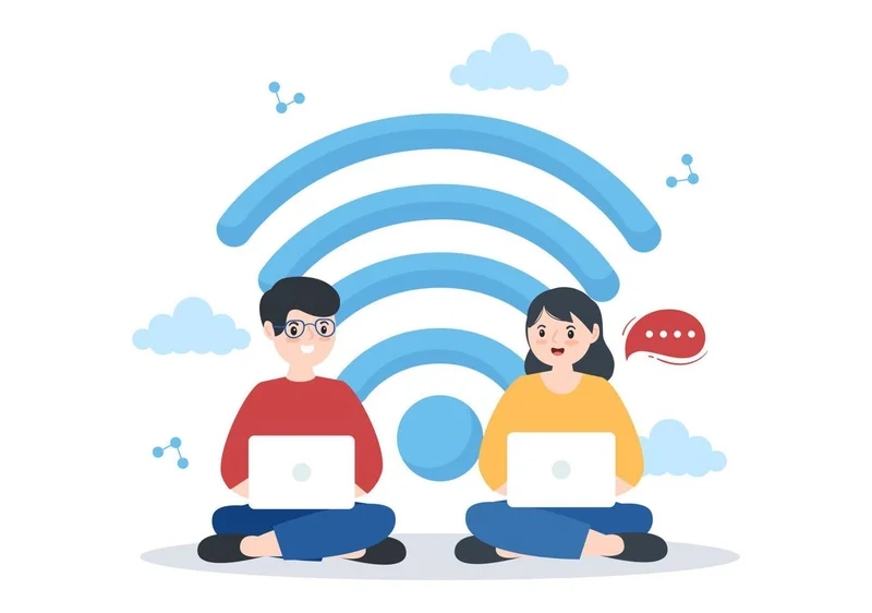 The Internet Computer: What It Is and the Future It's Building